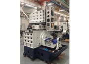 數(shù)控機(jī)床在線測(cè)量技術(shù)前景如何？